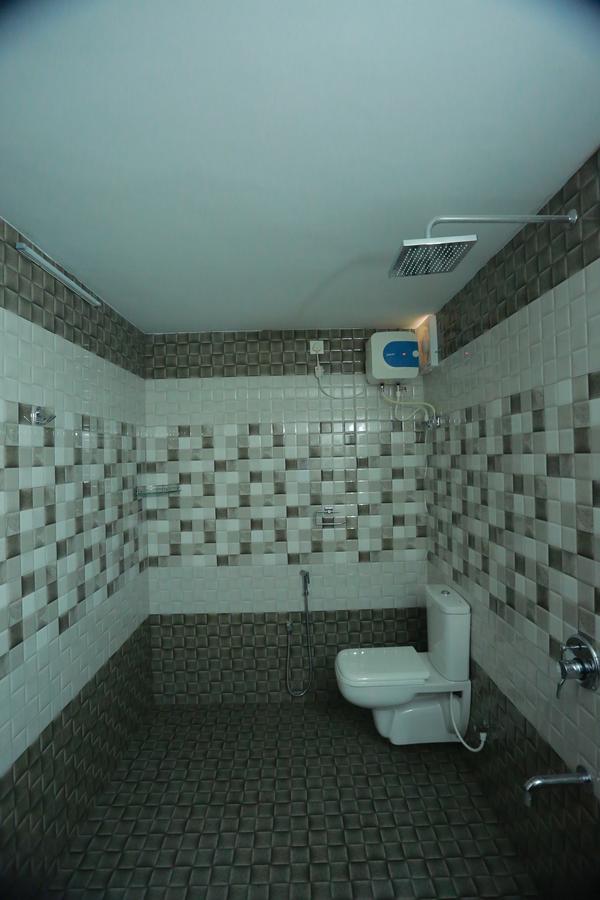 Marari Coastal Dreams Home Stay Alappuzha Extérieur photo