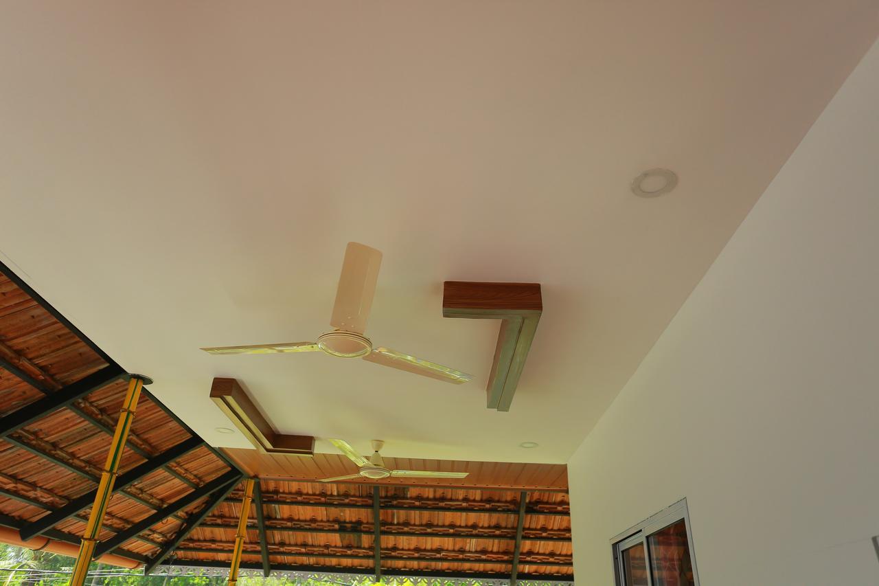Marari Coastal Dreams Home Stay Alappuzha Extérieur photo