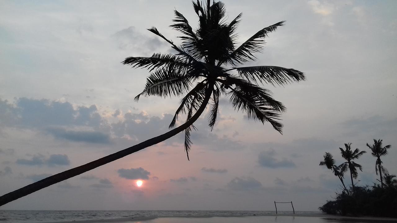 Marari Coastal Dreams Home Stay Alappuzha Extérieur photo
